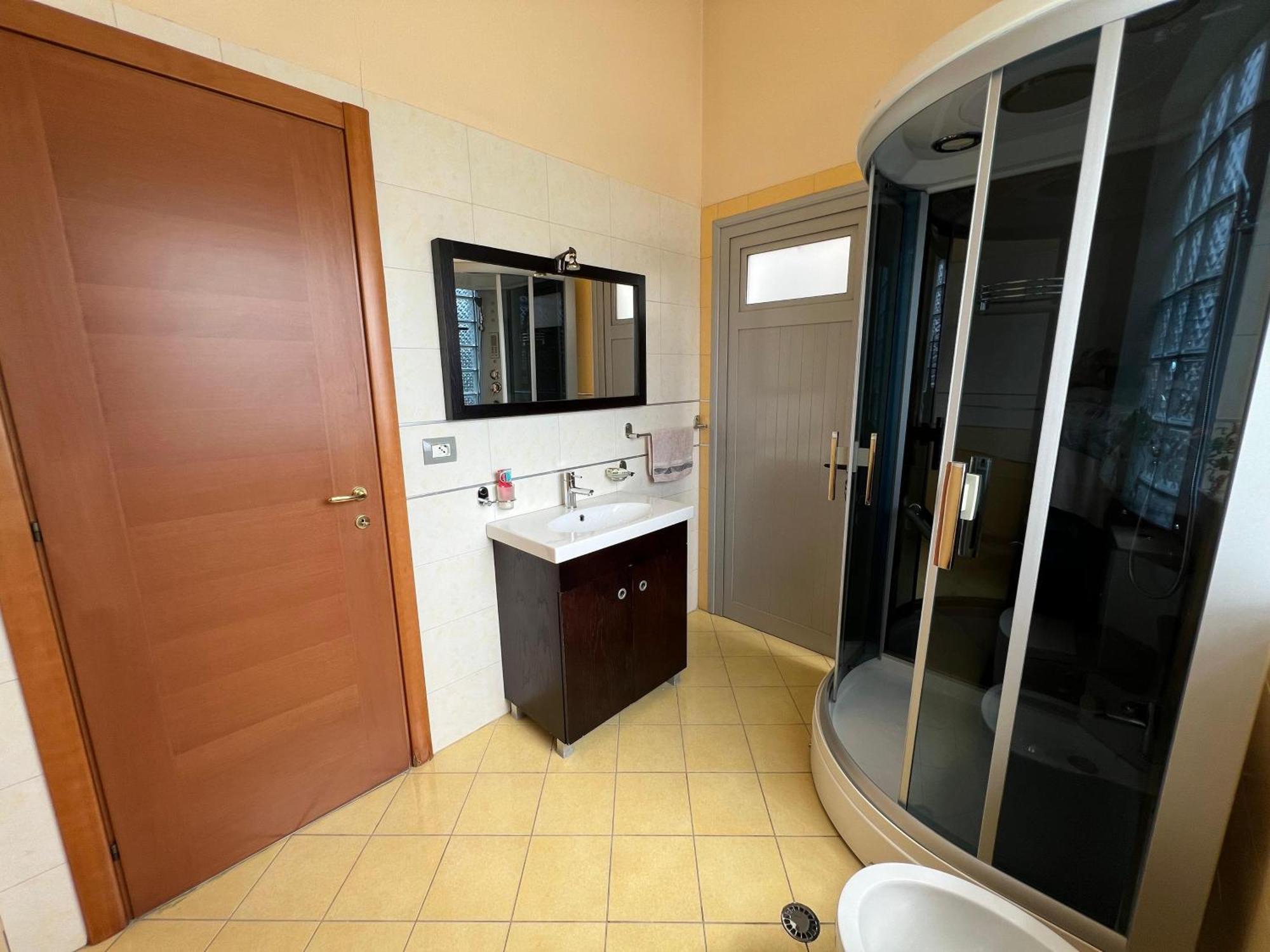 Apartment 189 Tirana Eksteriør billede